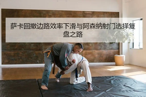 sa-ka-hui-che-bian-lu-xiao-lv-xia-hua-yu-a-sen-na-she-men-xuan-ze-fu-pan-zhi-lu-2-117.jpg